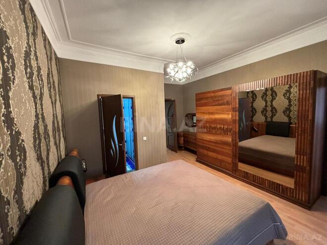 Продаётся 9-комн. дом/дача 500 м², м. Кара Караев, photo 10 from 27