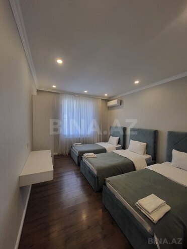 Сдаётся 5-комн. дом/дача 200 м², photo 15 from 25