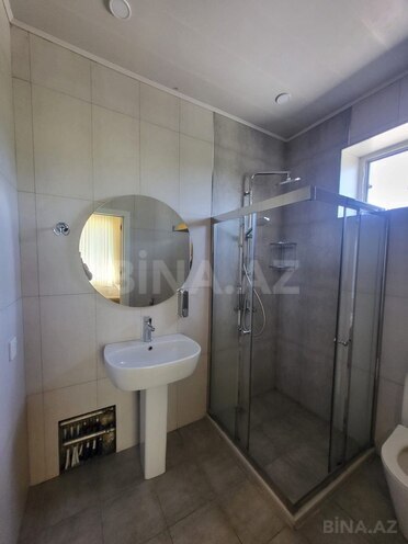 Сдаётся 5-комн. дом/дача 200 м², photo 21 from 25