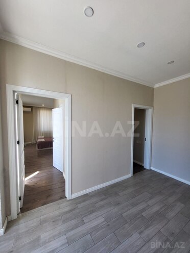 Сдаётся 5-комн. дом/дача 200 м², photo 12 from 25