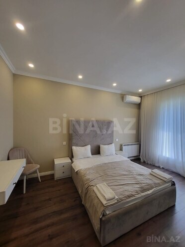 Сдаётся 5-комн. дом/дача 200 м², photo 13 from 25