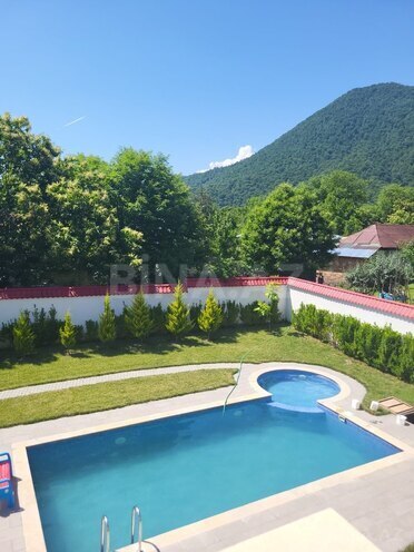 Сдаётся 5-комн. дом/дача 200 м², photo 5 from 25