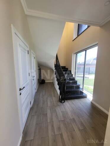 Сдаётся 5-комн. дом/дача 200 м², photo 7 from 25