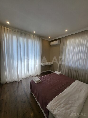 Сдаётся 5-комн. дом/дача 200 м², photo 19 from 25