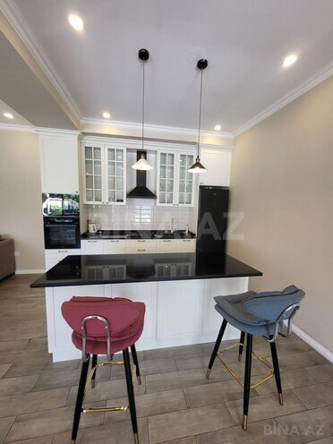 Сдаётся 5-комн. дом/дача 200 м², photo 6 from 25