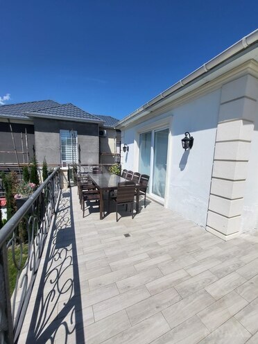 Сдаётся 5-комн. дом/дача 200 м², photo 10 from 25