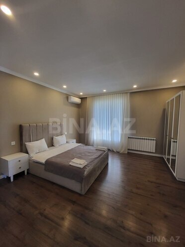 Сдаётся 5-комн. дом/дача 200 м², photo 17 from 25