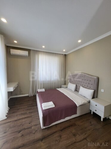 Сдаётся 5-комн. дом/дача 200 м², photo 14 from 25