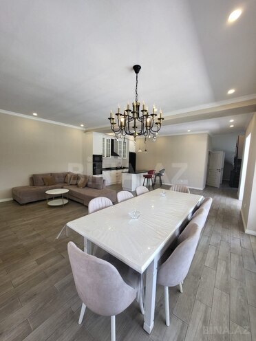 Сдаётся 5-комн. дом/дача 200 м², photo 11 from 25