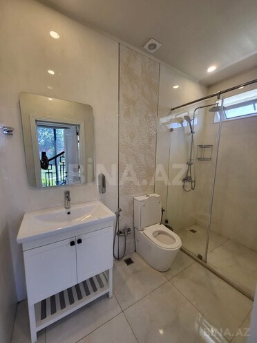 Сдаётся 5-комн. дом/дача 200 м², photo 18 from 25