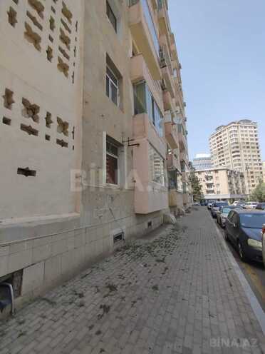 Satılır  obyekt 70 m², Elmlər Akademiyası m., photo 3 from 10