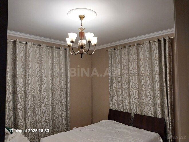 Продаётся 4-комн. дом/дача 142 м², пос. Шаган, photo 5 from 21