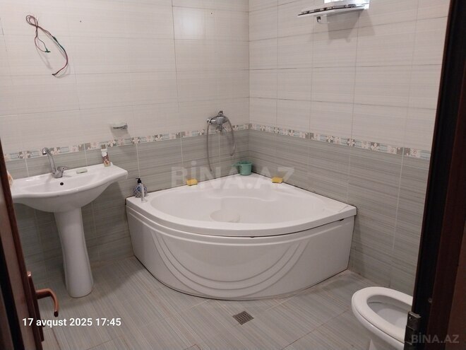 Продаётся 4-комн. дом/дача 142 м², пос. Шаган, photo 15 from 21