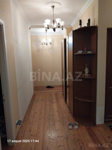 Продаётся 4-комн. дом/дача 142 м², пос. Шаган, photo 8 from 21