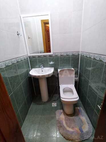 Сдаётся 3-комн. новостройка 145 м², пос. 8-й мкр, photo 13 from 18