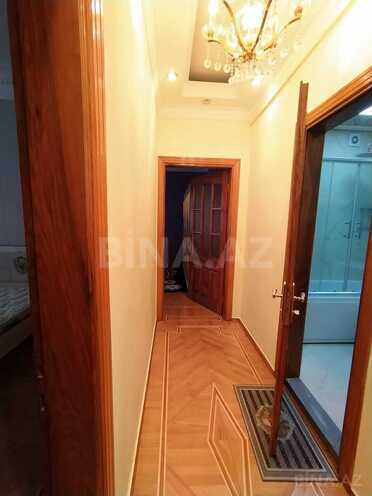 Сдаётся 3-комн. новостройка 145 м², пос. 8-й мкр, photo 17 from 18