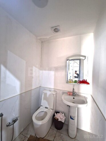 Сдаётся  объект 270 м², м. Улдуз, photo 6 from 24