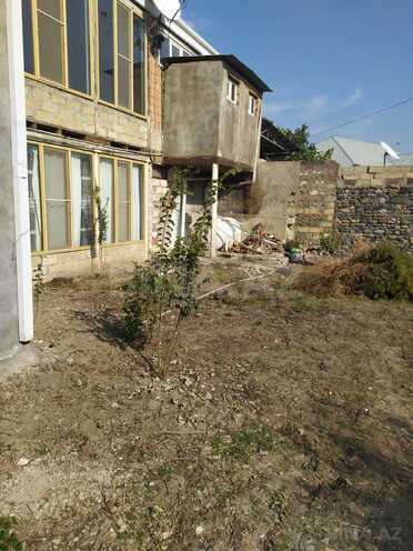 Продаётся 5-комн. дом/дача 200 м², photo 3 from 6