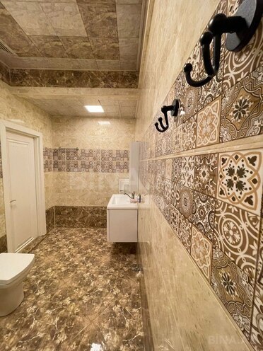 Satılır 2 otaqlı yeni tikili 65 m², Nərimanov r., photo 12 from 15