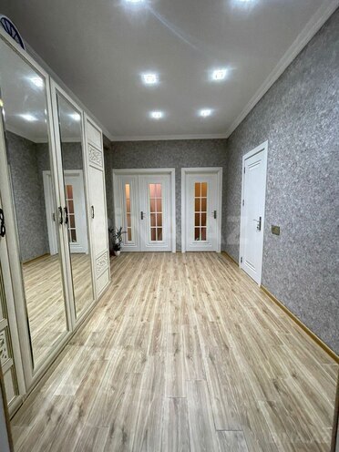Satılır 2 otaqlı yeni tikili 65 m², Nərimanov r., photo 14 from 15