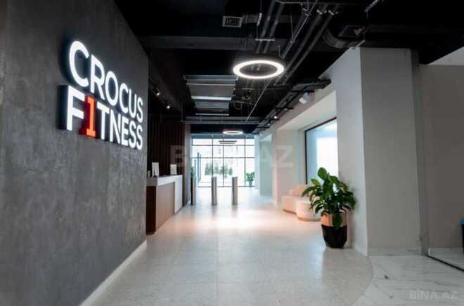 Сдаётся 2-комн. новостройка 60 м², пос. Баилова, photo 15 from 19