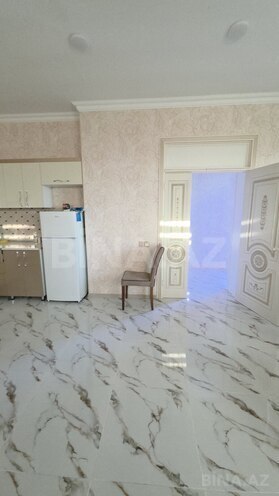 Satılır 4 otaqlı həyət evi/bağ evi 200 m², photo 23 from 28