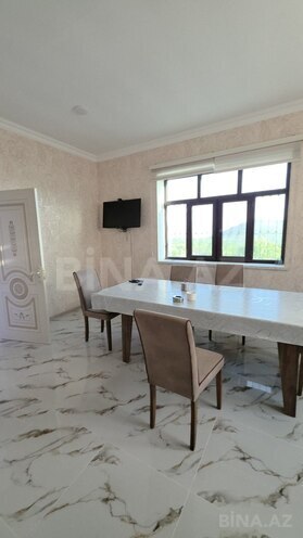 Satılır 4 otaqlı həyət evi/bağ evi 200 m², photo 26 from 28