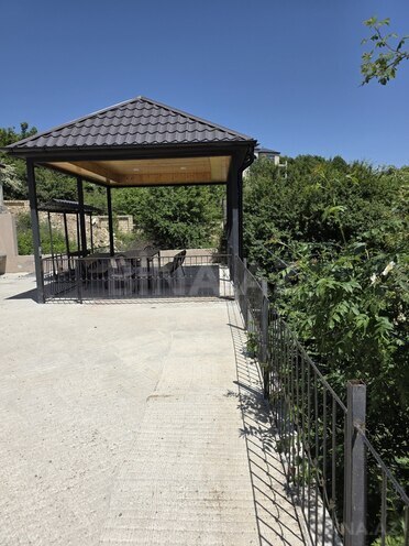 Satılır 4 otaqlı həyət evi/bağ evi 200 m², photo 7 from 28