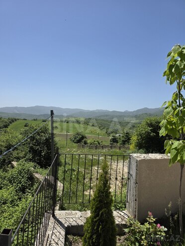 Satılır 4 otaqlı həyət evi/bağ evi 200 m², photo 6 from 28