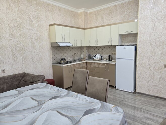 Satılır 4 otaqlı həyət evi/bağ evi 200 m², photo 10 from 28