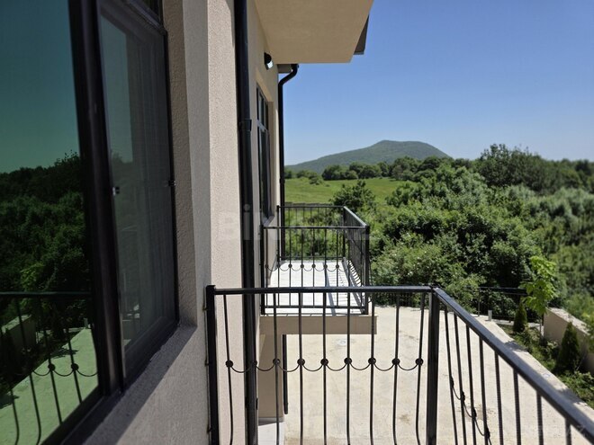 Satılır 4 otaqlı həyət evi/bağ evi 200 m², photo 22 from 28