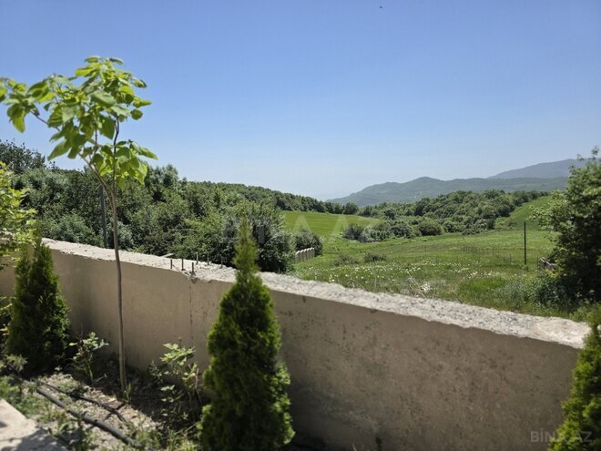 Satılır 4 otaqlı həyət evi/bağ evi 200 m², photo 8 from 28