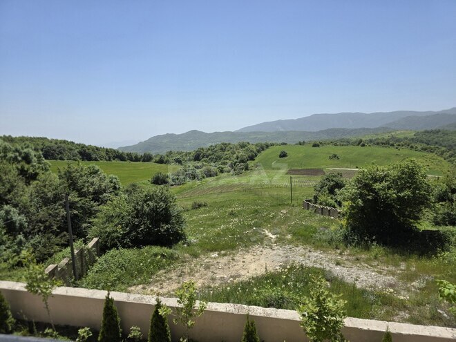 Satılır 4 otaqlı həyət evi/bağ evi 200 m², photo 20 from 28