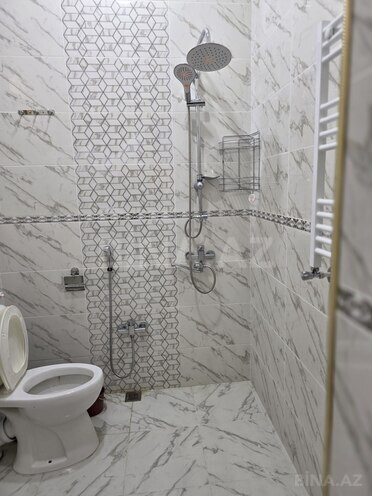 Satılır 4 otaqlı həyət evi/bağ evi 200 m², photo 15 from 28