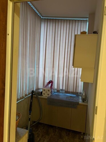 Продаётся 4-комн. новостройка 215 м², Насиминский  р., photo 19 from 32