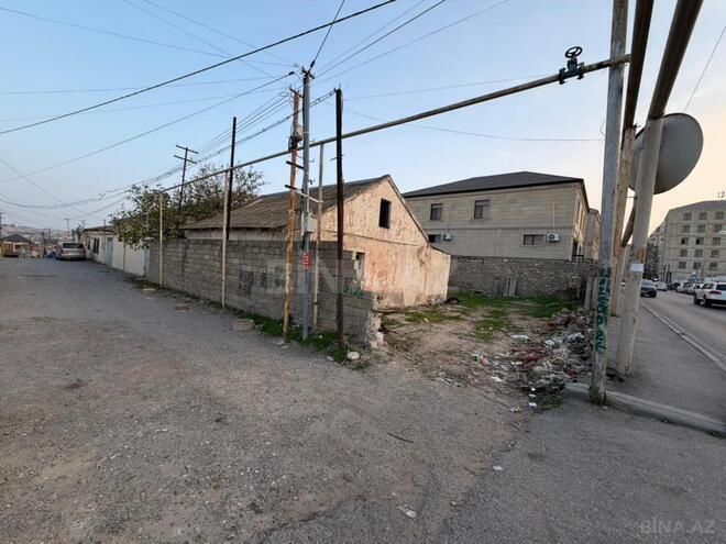 Продаётся 4-комн. дом/дача 69 м², пос. Карачухур, photo 8 from 10