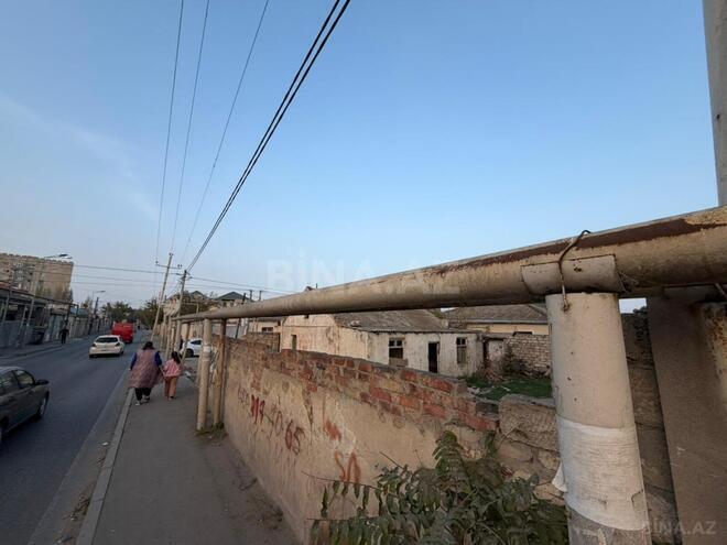 Продаётся 4-комн. дом/дача 69 м², пос. Карачухур, photo 5 from 10