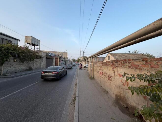 Продаётся 4-комн. дом/дача 69 м², пос. Карачухур, photo 6 from 10