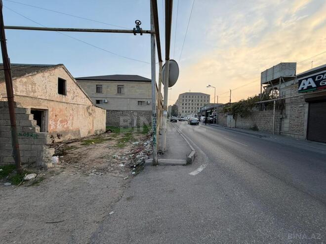 Продаётся 4-комн. дом/дача 69 м², пос. Карачухур, photo 9 from 10