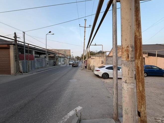 Продаётся 4-комн. дом/дача 69 м², пос. Карачухур, photo 7 from 10