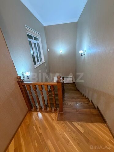 Продаётся 6-комн. дом/дача 340 м², пос. Бакиханова, photo 21 from 32