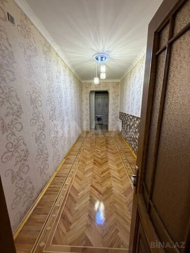 Продаётся 6-комн. дом/дача 340 м², пос. Бакиханова, photo 16 from 32
