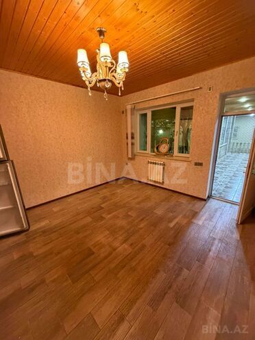 Продаётся 6-комн. дом/дача 340 м², пос. Бакиханова, photo 8 from 32