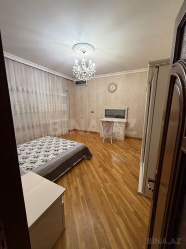 Продаётся 6-комн. дом/дача 340 м², пос. Бакиханова, photo 28 from 32