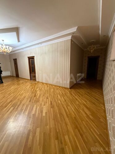 Продаётся 6-комн. дом/дача 340 м², пос. Бакиханова, photo 31 from 32