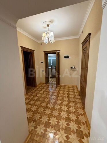 Продаётся 6-комн. дом/дача 340 м², пос. Бакиханова, photo 19 from 32