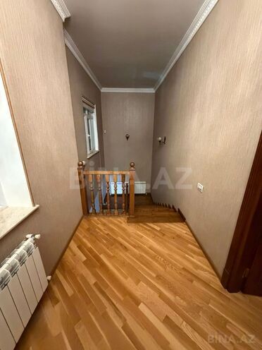 Продаётся 6-комн. дом/дача 340 м², пос. Бакиханова, photo 20 from 32