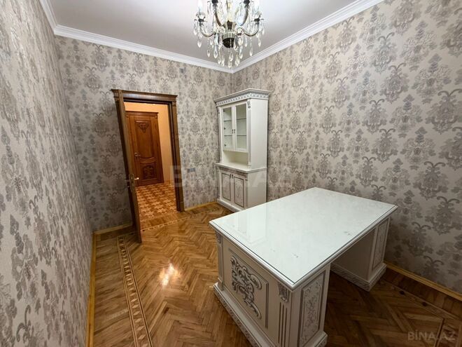 Продаётся 6-комн. дом/дача 340 м², пос. Бакиханова, photo 12 from 32