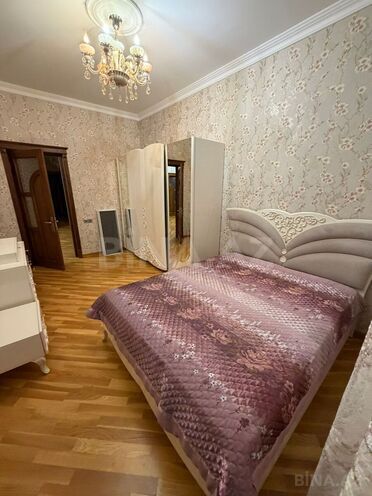 Продаётся 6-комн. дом/дача 340 м², пос. Бакиханова, photo 27 from 32