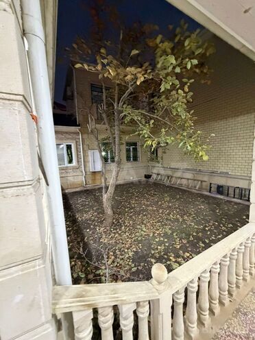 Продаётся 6-комн. дом/дача 340 м², пос. Бакиханова, photo 9 from 32